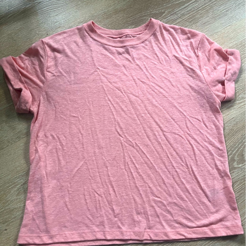 A new day women’s shirt
